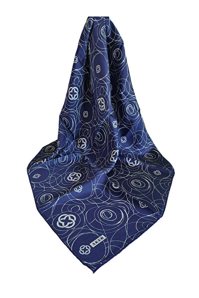 Aker ΤΙΒΙΛ ΜΕΤΑΞΩΤΟ ΦΑΝΕΛΑΚΙ 2026 ΚΑΛΟΚΑΙΡΙΝΗ ΣΕΖΟΝ 9124713-921