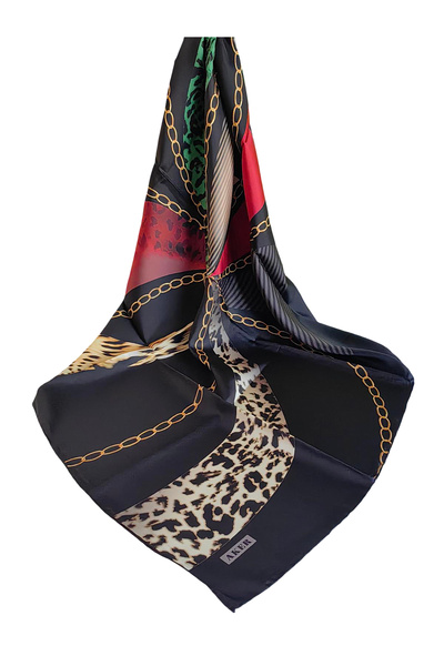 Aker ΤΙΒΙΛ ΜΕΤΑΞΩΤΟ ΦΑΝΕΛΑΚΙ 2026 ΚΑΛΟΚΑΙΡΙΝΗ ΣΕΖΟΝ 8893713-912