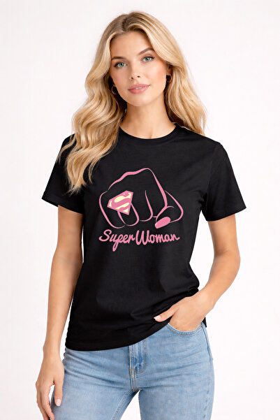 STİL-X ΘΕΜΑΤΙΚΟ ΜΠΛΟΥΖΑΚΙ ΓΙΑ ΤΗΝ ΗΜΕΡΑ ΤΗΣ ΜΗΤΕΡΑΣ / SUPER MAMA / ΓΥΝΑΙΚΕΙΟ ...