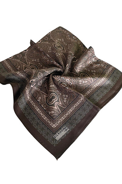 Silk Home ARVE ΕΣΚΑΡΦΕΣ 181003-80