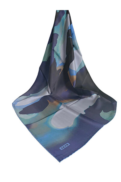 Aker ΜΕΤΑΞΩΤΟ ΚΡΕΠ ΣΑΤΕΝ ΦΟΥΛΑΡΙ 2026 ΚΑΛΟΚΑΙΡΙΝΗ ΣΕΖΟΝ 9072701-322