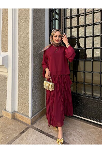 W WARGA ETEĞİ ΣΕΤ ΣΙΦΟΝ ΜΕ ΒΟΛΑΝΕΣ ΚΑΙ ΠΕΡΙΠΛΑΝΗΜΕΝΕΣ ΜΑΝΙΚΙΑ