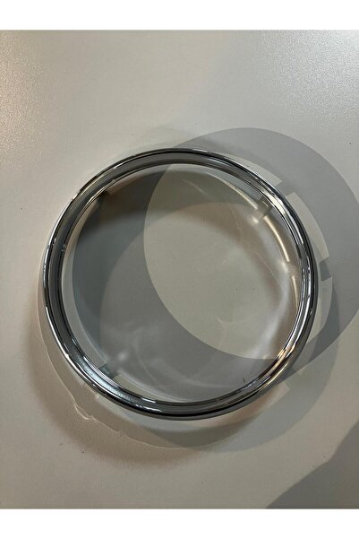 OEM Mondial Turismo Ön Far Çerçevesi
