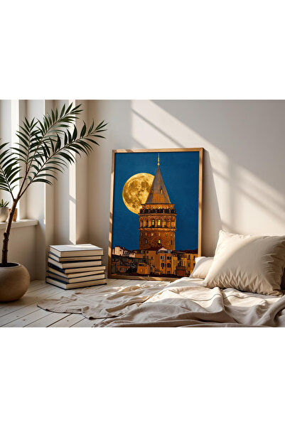 alphobitasarım Το Φως του Ιστορικού Ιστορικού Ναού της Κωνσταντινούπολης - Ο ...