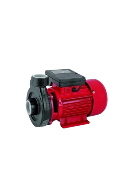 OEM Αντλία Επιφανείας 750W Raider RD-1.5DK20