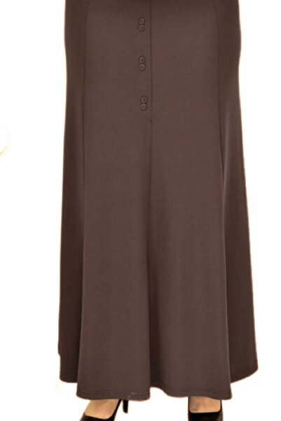 N.Y.YILDIZ YILDIZ ΝΕΟ ΜΟΝΤΕΛΟ ANNE 1, ΥΦΑΣΜΑ SCUBA ΠΡΩΤΗΣ ΚΑΤΗΓΟΡΙΑΣ ΕΛΑΣΤΙΚΗ...