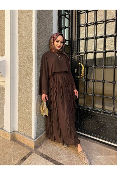 W WARGA ETEĞİ ΣΕΤ ΣΙΦΟΝ ΜΕ ΒΟΛΑΝΕΣ ΚΑΙ ΠΕΡΙΠΛΑΝΗΜΕΝΕΣ ΜΑΝΙΚΙΑ