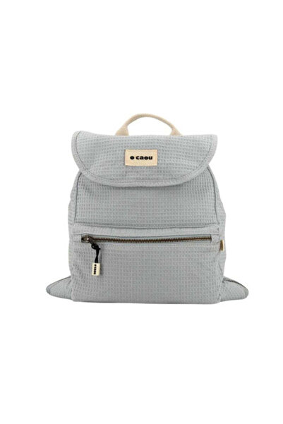 PETIT-ATELlER O'Caou Bag Comfortable Elegant Stylish Trendy High-Quality Fun ...