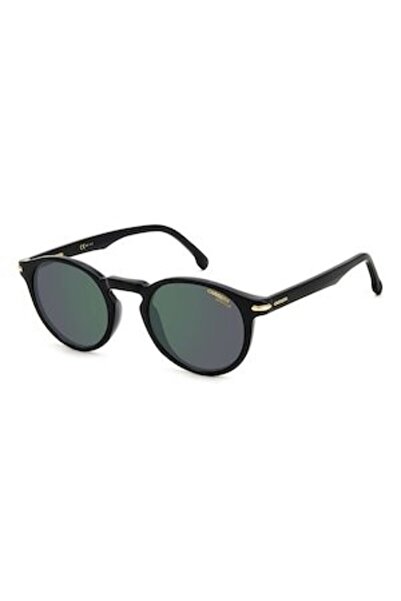 Carrera Γυαλιά ηλίου unisex