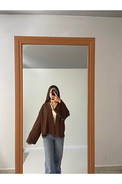 Vitona66 Basic kimono