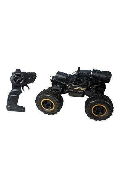 OEM Τηλεκατευθυνόμενο αυτοκίνητο 4x4 εκτός δρόμου με τηλεχειριστήριο 2.4GHz, ...