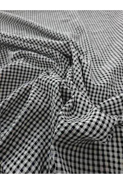 GrandTekstil Kumaş Tunik Elbise Gömlek Pantolon Tişört Yazlık