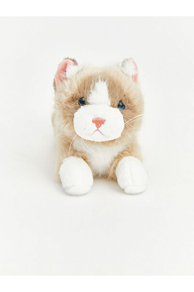 LC Waikiki Two Mt Shop Quality Lcw Joy Mixed Plush Toy