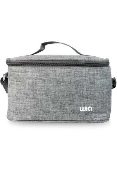 Wia Thermos Lunch Bag