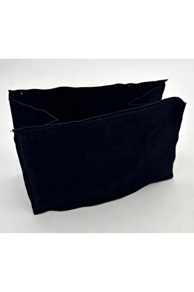 angel çanta aksesuar Μοντέλο τσάντας βραδινού φορέματος με λαβή και επένδυση