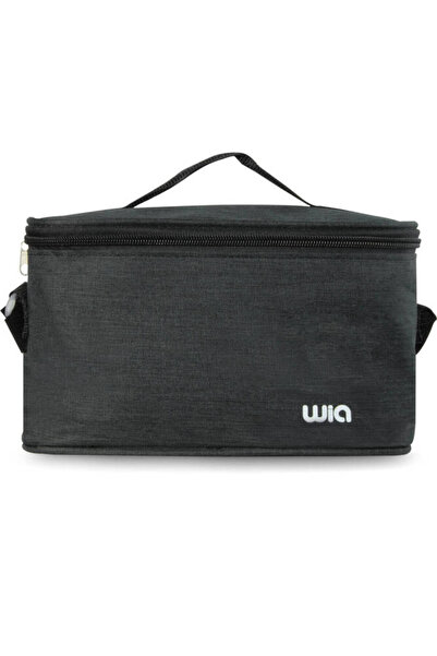Wia Thermos Lunch Bag