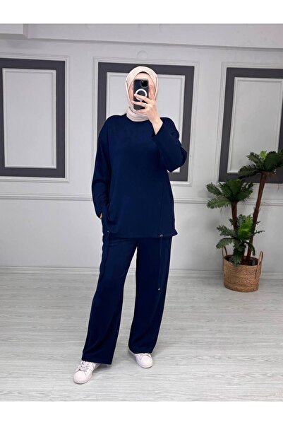 Butik Kardelen διπλό Σετ 08