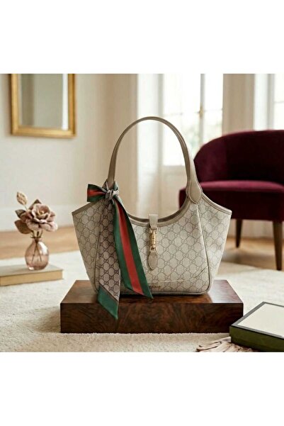 w white stars sports & wear Γυναικεία-Κοριτσίστικη Μοντέρνα Τσάντα Ώμου Νέας ...