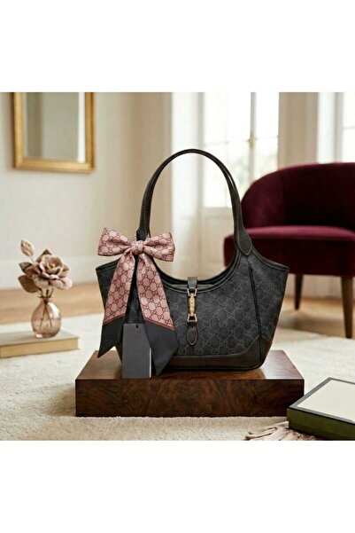 w white stars sports & wear Γυναικεία-Κοριτσίστικη Μοντέρνα Τσάντα Ώμου Νέας ...