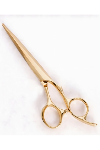 Nivara LuxeEdge 6.5 inch