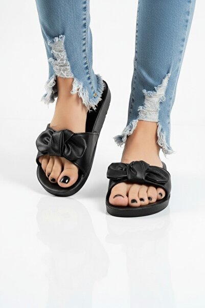 Modafırsat Γυναικείες καθημερινές παντόφλες Κομψές ορθοπεδικές καλοκαιρινές π...