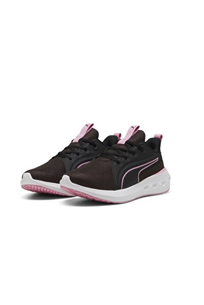 Puma Power Carson 44.5EU