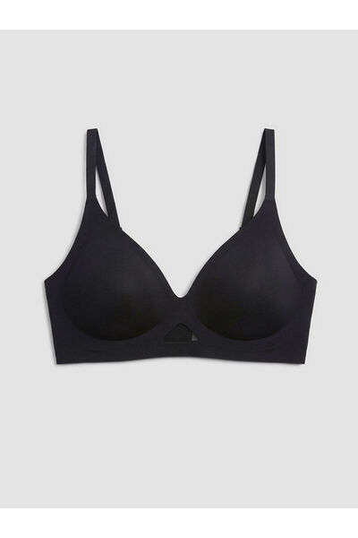 LC Waikiki Peak New Season Non-wired Non-Padded Triangle Bra