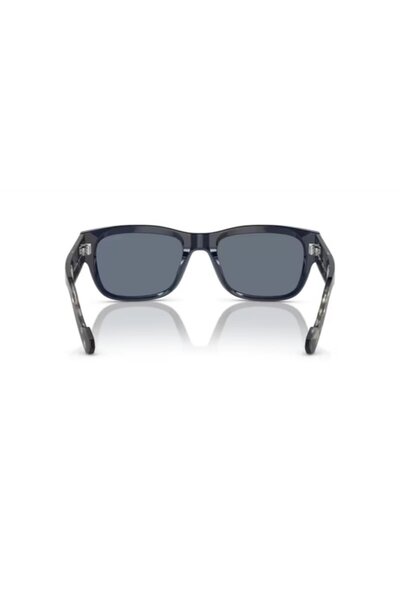Vogue Vo5530S 23194Y 55 Sunglasses