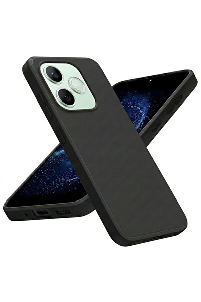 SKYDDAR INNOVATION Husă pentru Honor 600 Lite, Antișoc, Subțire, Antiderapant...