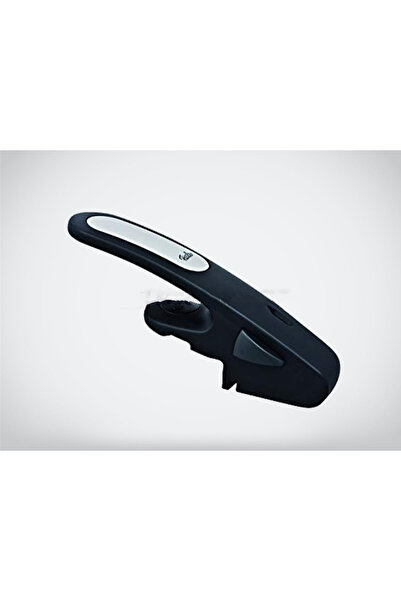 Fissler Λαβή Κατσαρόλας Intesa