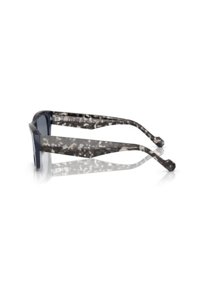 Vogue Vo5530S 23194Y 55 Sunglasses