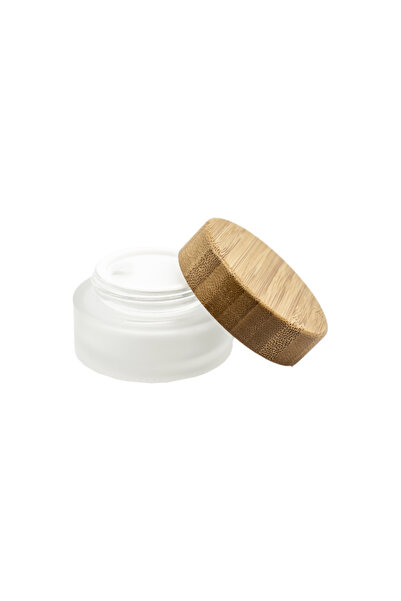 Bynacht Uber Glow, AHA, Peeling, Noapte, Gel, Pentru față, 1.5 ml
