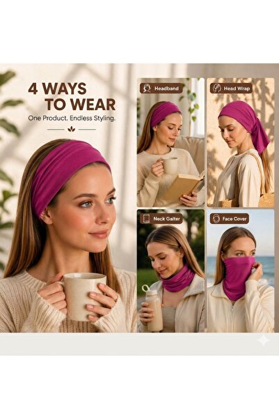 Butikgiz 100% βαμβακερό, εύκαμπτο, μαλακό, πολυχρηστικό για εξωτερικούς χώρου...