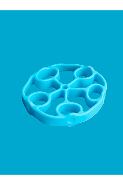 colezium جهاز تمرين الأصابع NRD18