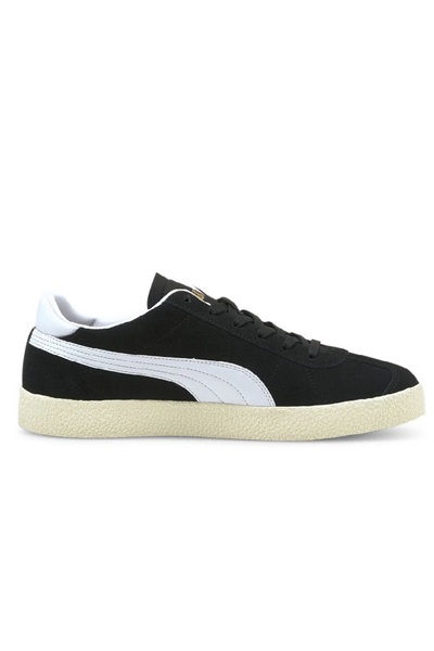 Puma Power Suede Club 44.5EU