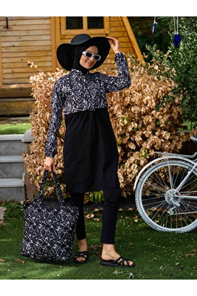 mikam ΓΥΝΑΙΚΕΙΟ/ ΗΜΙ-ΑΕΡΟΠΑΡΑΤΑΞΙΑΚΟ ΟΛΟΚΛΗΡΟ ΣΕΤ ΜΑΓΙΟ 4 ΤΕΜΑΧΙΩΝ