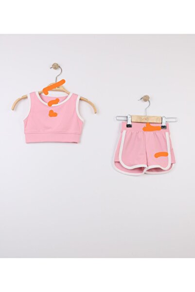 mikam 2026 ΝΕΟ ΜΟΝΤΕΛΟ ΑΘΛΗΤΙΚΟ ΜΑΓΙΟ ΤΥΠΟΥ CROP SHORTS