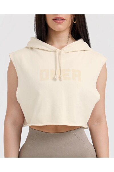 Oner Active Oneractive هودي كروب