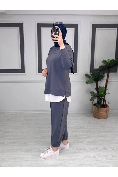 Butik Kardelen 🌿   Σετ Μοντάλ Κλαδιών Ελιάς 010