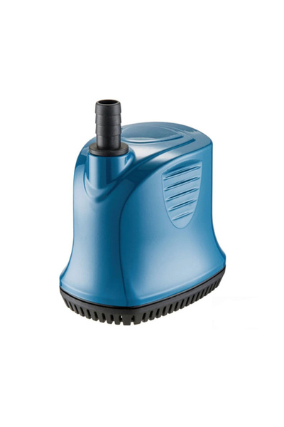 Sobo MURATECH Alttan Emişli Sump Pompası 560 Lh (04533) 7W (45)