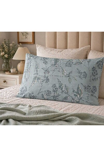 Zorluteks Flanel (Pazen) Yastık Kılıfı 50*70