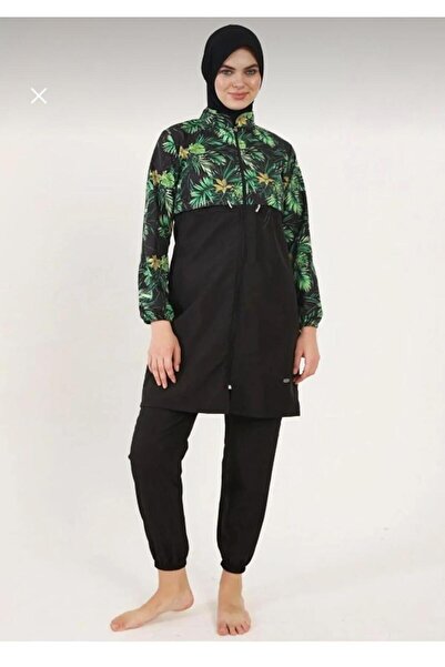 mikam ΓΥΝΑΙΚΕΙΟ ΟΛΟΚΛΗΡΟ ΣΕΤ ΜΑΓΙΟ ΥΨΗΛΗΣ ΠΟΙΟΤΗΤΑΣ ΥΦΑΣΜΑΤΙΝΟ ΤΥΠΟΥ PARACHUT...