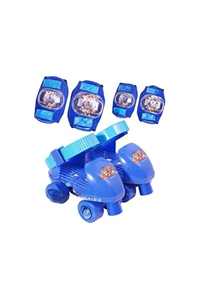 NW NessiWorld 6423 PATEN SET SIZE 25 31