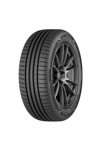 Goodyear 205/60R16 92V EAGLE SPORT 2 DOT 2025