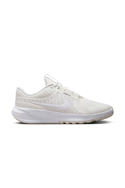 Nike HF7004-101 Λευκά αθλητικά παπούτσια casual