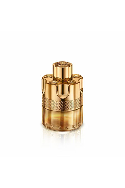 Azzaro Forever Wanted Elixir Parfum Barbati 100 ml