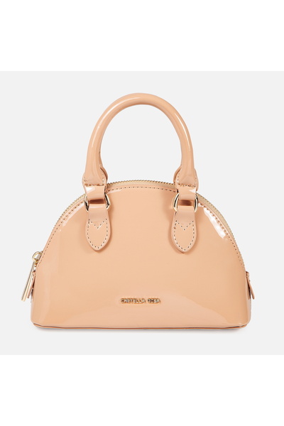 Cartella Rosa Fashionable Handbag for Women Exquisite and Practical Bag with ...