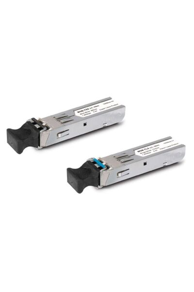 Planet Networking & Communication SFP-Port 1000BASE-LX mini-GBIC module - 20km