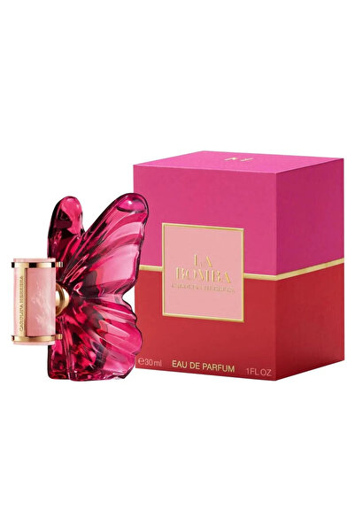 Carolina Herrera LaBomba Eau de Parfum - Femei, 50ml