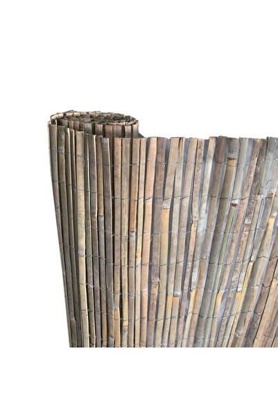 OEM Bamboo Fence 3 x 1 m